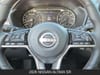 12 thumbnail image of  2026 Nissan Altima 2.5 SR