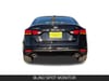 8 thumbnail image of  2026 Nissan Altima 2.5 SR