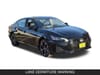 2 thumbnail image of  2026 Nissan Altima 2.5 SR
