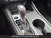 21 thumbnail image of  2026 Nissan Altima 2.5 SR