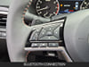 18 thumbnail image of  2026 Nissan Altima 2.5 SR