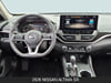 13 thumbnail image of  2026 Nissan Altima 2.5 SR