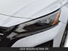 10 thumbnail image of  2026 Nissan Altima 2.5 SR