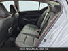 17 thumbnail image of  2026 Nissan Altima 2.5 SR