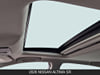 16 thumbnail image of  2026 Nissan Altima 2.5 SR