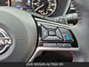 19 thumbnail image of  2026 Nissan Altima 2.5 SR