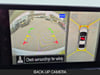 22 thumbnail image of  2026 Nissan Altima 2.5 SR