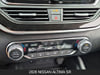 23 thumbnail image of  2026 Nissan Altima 2.5 SR