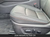 15 thumbnail image of  2026 Nissan Altima 2.5 SR