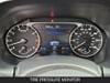 20 thumbnail image of  2026 Nissan Altima 2.5 SR