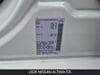 25 thumbnail image of  2026 Nissan Altima 2.5 SR