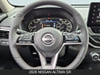 12 thumbnail image of  2026 Nissan Altima 2.5 SR