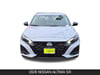 4 thumbnail image of  2026 Nissan Altima 2.5 SR