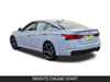 7 thumbnail image of  2026 Nissan Altima 2.5 SR