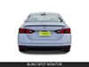 8 thumbnail image of  2026 Nissan Altima 2.5 SR