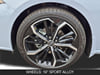 11 thumbnail image of  2026 Nissan Altima 2.5 SR