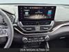 26 thumbnail image of  2026 Nissan Altima 2.5 SR