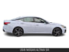 6 thumbnail image of  2026 Nissan Altima 2.5 SR