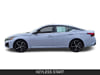 5 thumbnail image of  2026 Nissan Altima 2.5 SR