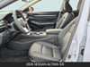 14 thumbnail image of  2026 Nissan Altima 2.5 SR