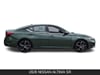 6 imagen en miniatura de 2026 Nissan Altima 2.5 SR
