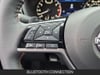 18 imagen en miniatura de 2026 Nissan Altima 2.5 SR