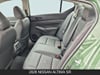 17 imagen en miniatura de 2026 Nissan Altima 2.5 SR