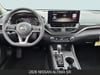 13 imagen en miniatura de 2026 Nissan Altima 2.5 SR