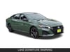 2 imagen en miniatura de 2026 Nissan Altima 2.5 SR