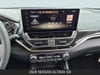 26 imagen en miniatura de 2026 Nissan Altima 2.5 SR
