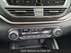 23 imagen en miniatura de 2026 Nissan Altima 2.5 SR
