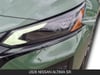 10 imagen en miniatura de 2026 Nissan Altima 2.5 SR
