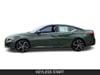 5 imagen en miniatura de 2026 Nissan Altima 2.5 SR