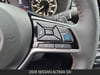 19 imagen en miniatura de 2026 Nissan Altima 2.5 SR
