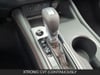 21 imagen en miniatura de 2026 Nissan Altima 2.5 SR