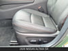 15 imagen en miniatura de 2026 Nissan Altima 2.5 SR