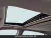 16 imagen en miniatura de 2026 Nissan Altima 2.5 SR