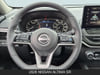 12 imagen en miniatura de 2026 Nissan Altima 2.5 SR