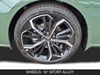 11 imagen en miniatura de 2026 Nissan Altima 2.5 SR