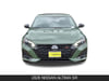 4 imagen en miniatura de 2026 Nissan Altima 2.5 SR
