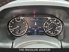 20 imagen en miniatura de 2026 Nissan Altima 2.5 SR