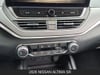 22 thumbnail image of  2026 Nissan Altima 2.5 SR