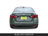 8 thumbnail image of  2026 Nissan Altima 2.5 SR