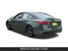 7 thumbnail image of  2026 Nissan Altima 2.5 SR