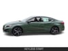 5 thumbnail image of  2026 Nissan Altima 2.5 SR