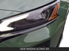 10 thumbnail image of  2026 Nissan Altima 2.5 SR