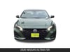 4 thumbnail image of  2026 Nissan Altima 2.5 SR