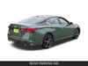 9 thumbnail image of  2026 Nissan Altima 2.5 SR