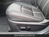 15 thumbnail image of  2026 Nissan Altima 2.5 SR