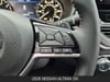 18 thumbnail image of  2026 Nissan Altima 2.5 SR